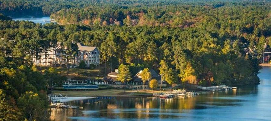 Allison Burton And James Wilber S Wedding Website