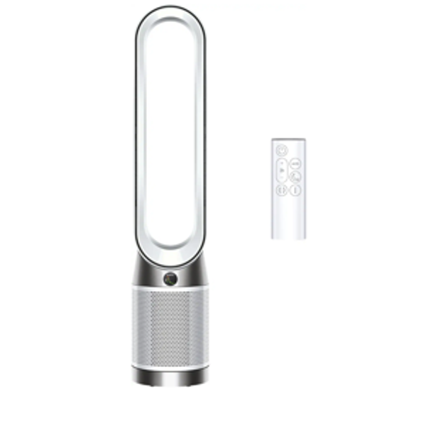 Dyson - Cool Purifier PC1 - White