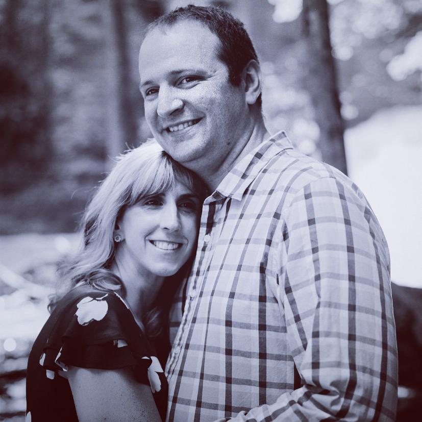 The Wedding Website of Kerri Carmon and Matthew Clute