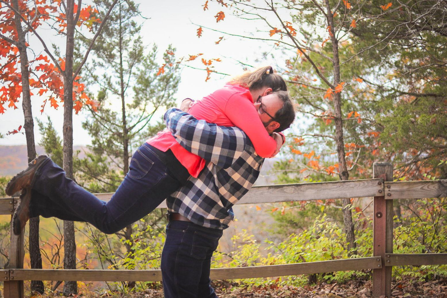 The Wedding Website of Lanette Stumpf and Ryan Wieschhaus