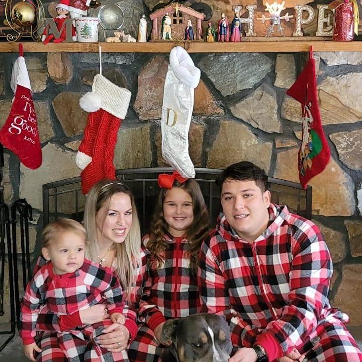 Merry Christmas 2020