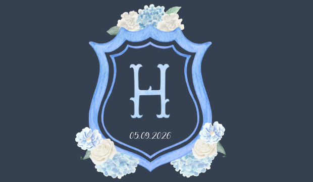 Footer image