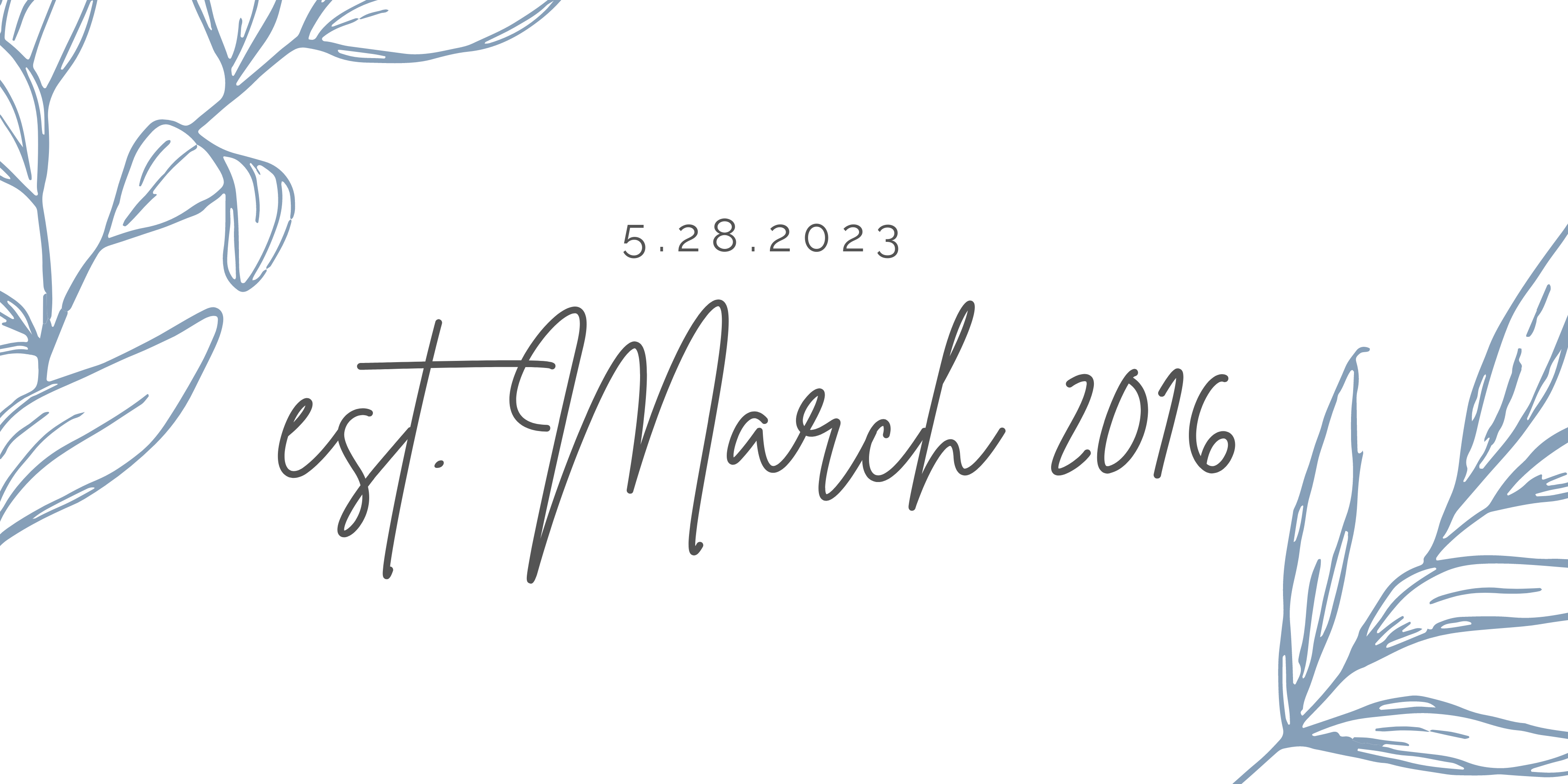 The Wedding Website of Ashley Wong and Andrew Naftulin