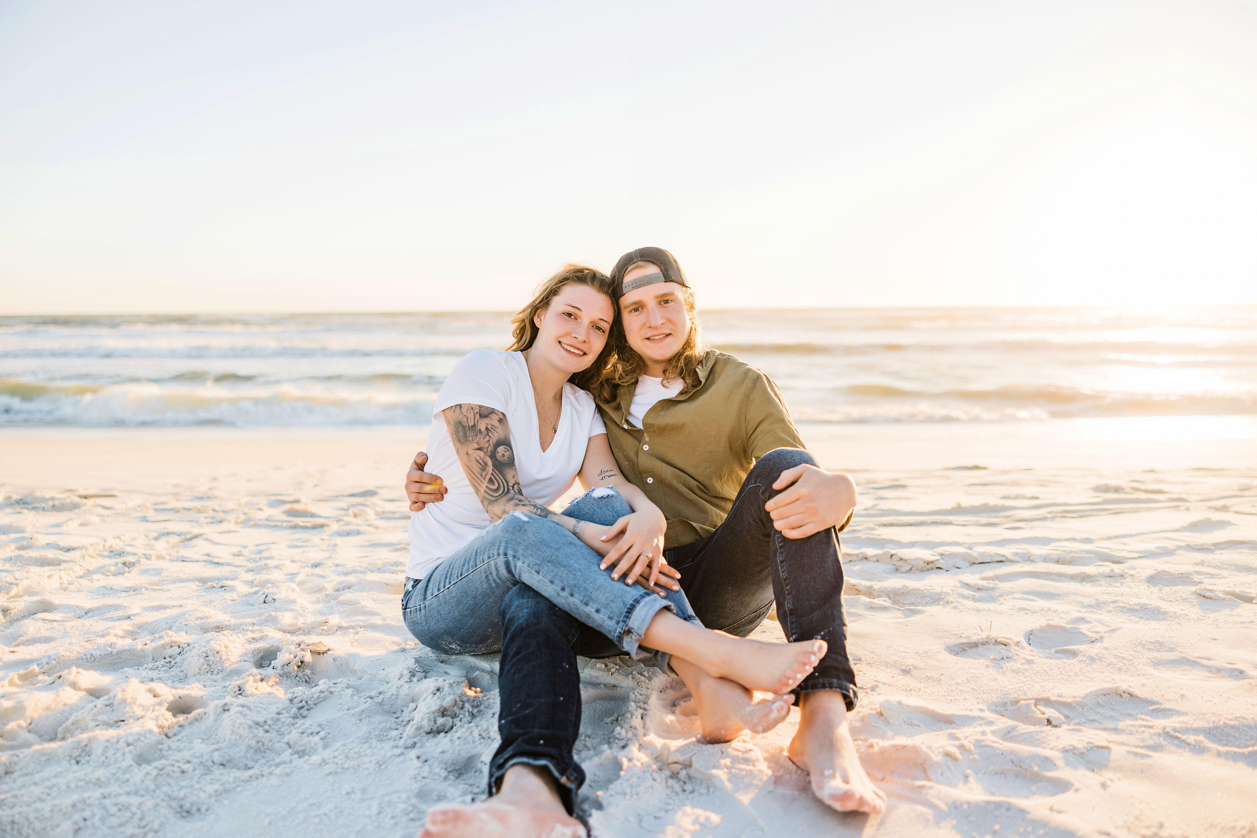 The Wedding Website of Hannah Wassmann and Brendan Prout