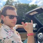 Drive around the Big Island