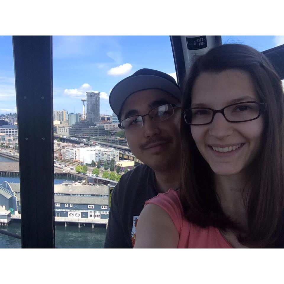 Seattle