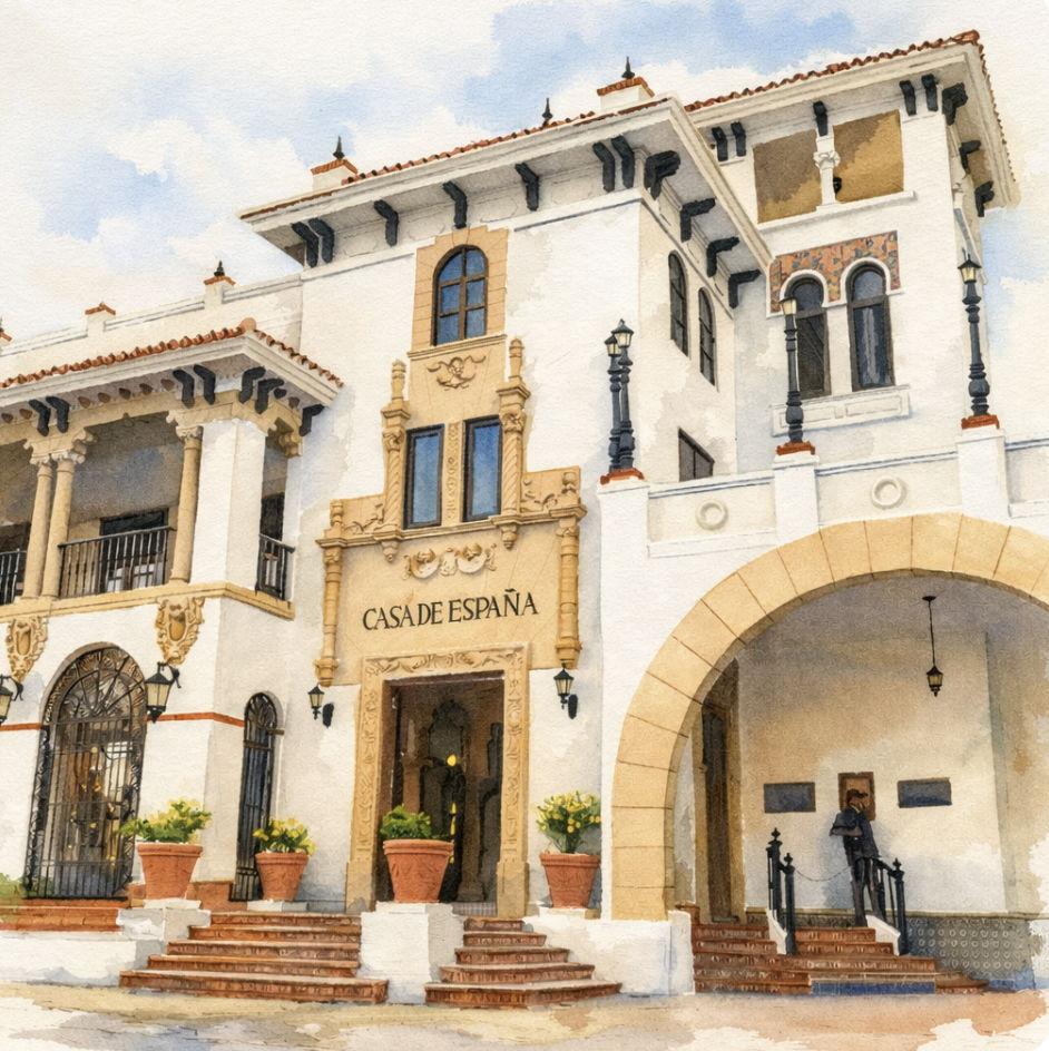 The Wedding Website of Monica Riad and Gerardo Ramos Jr.