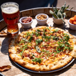 Aspen Tap / Aspen Brewing Co