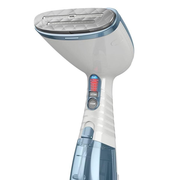 Conair Garment Steamer