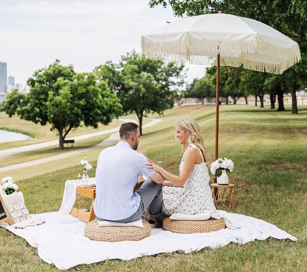 The Wedding Website of Kelsey McLaughlin and Brendt Citta