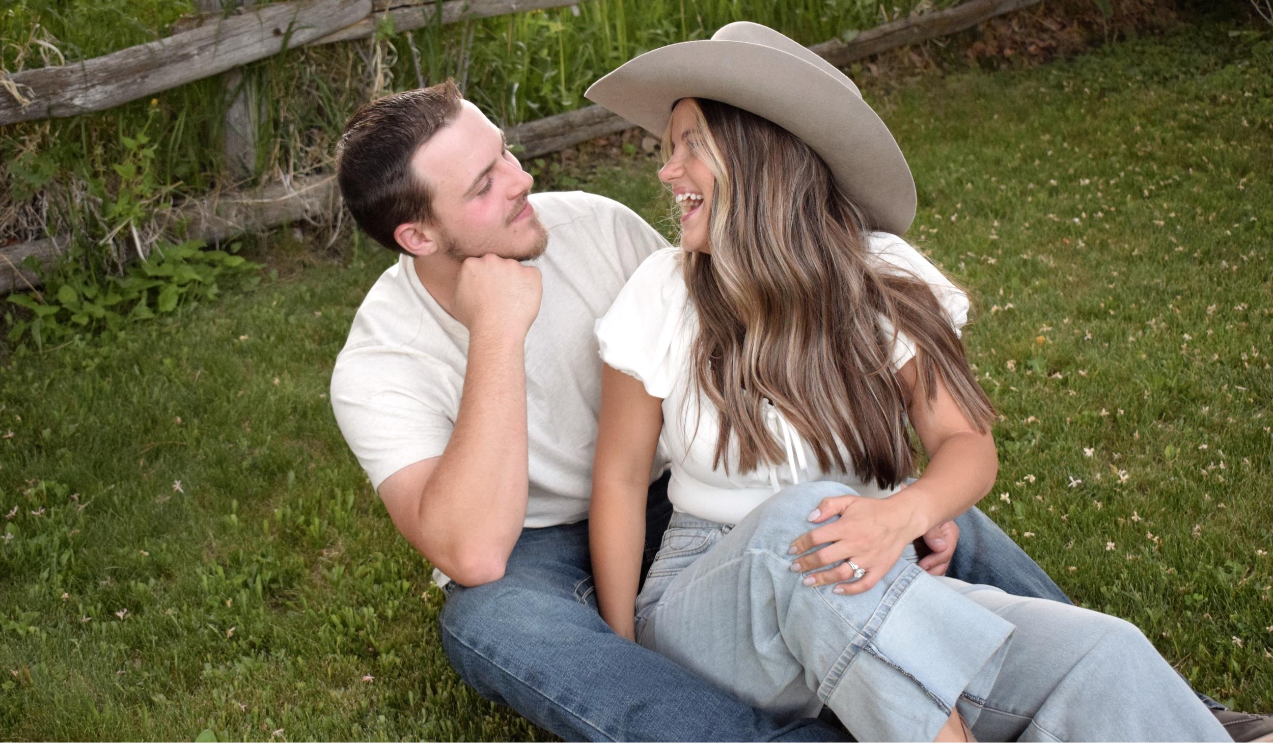 Hero Slideshow Image 0