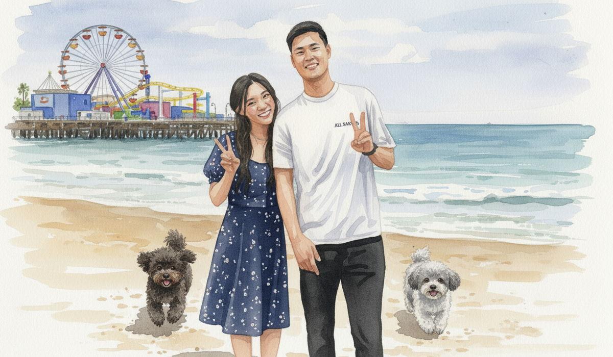 Hero Slideshow Image 0