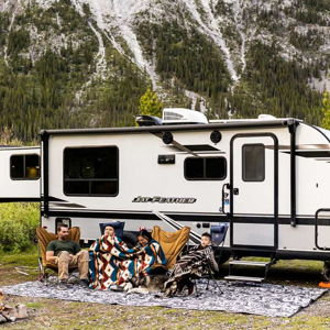 Adventure Fund