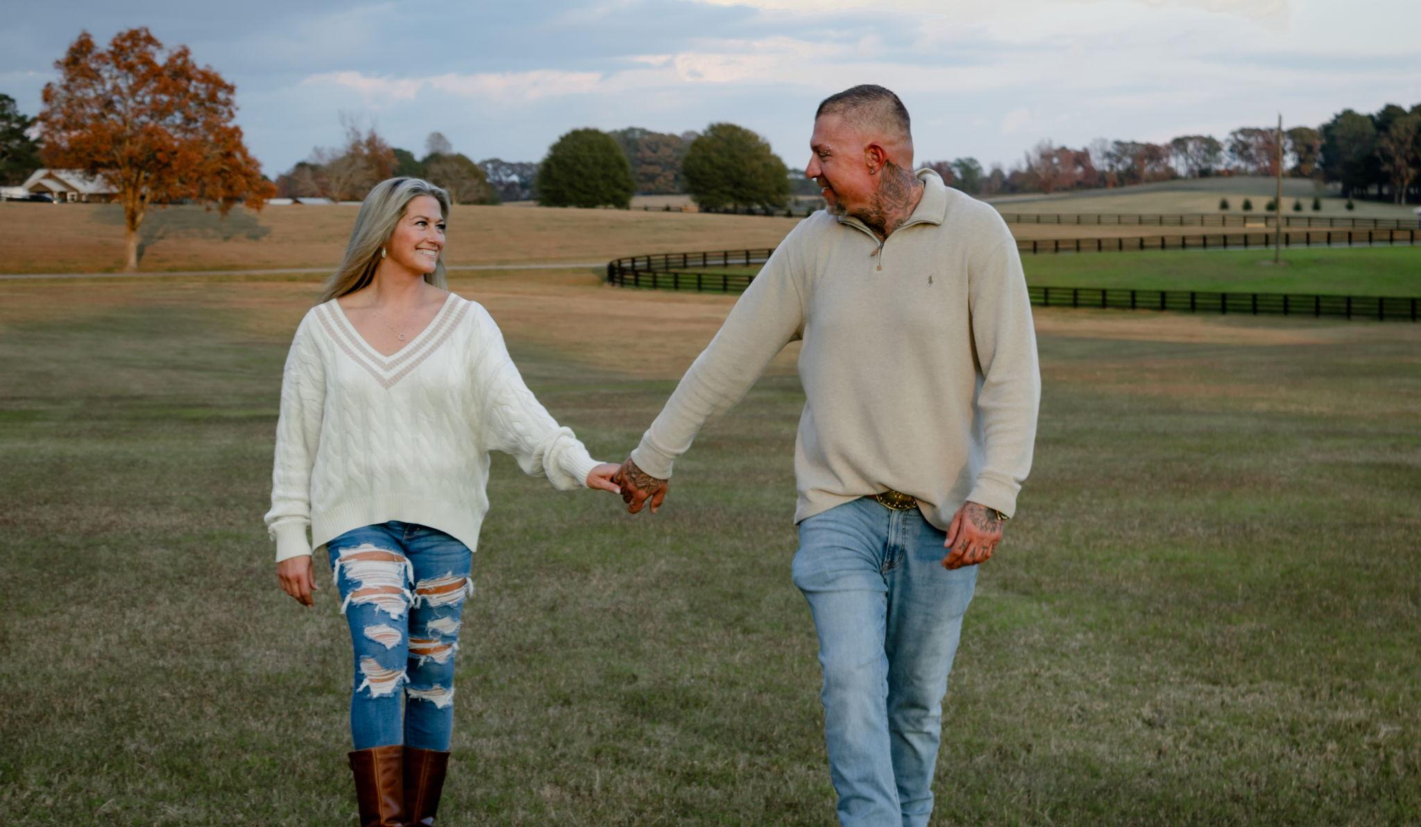 Hero Slideshow Image 4