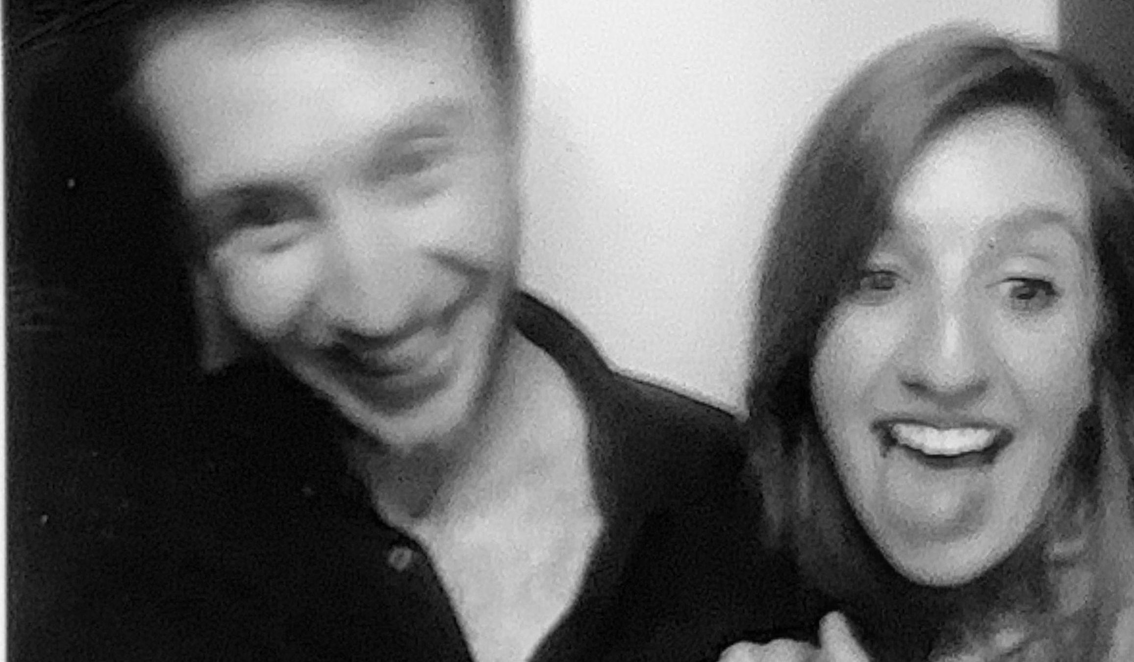 Hero Slideshow Image 3