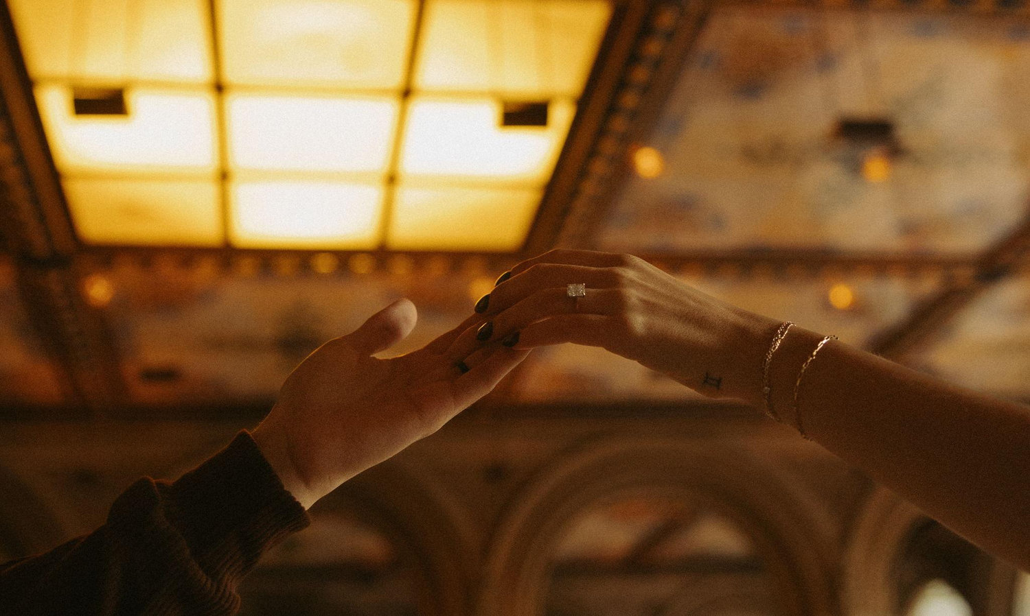 The Wedding Website of Samantha Cavallaro and Justin Pace