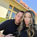 Dust Bowl Brewing Co. Tap Depot