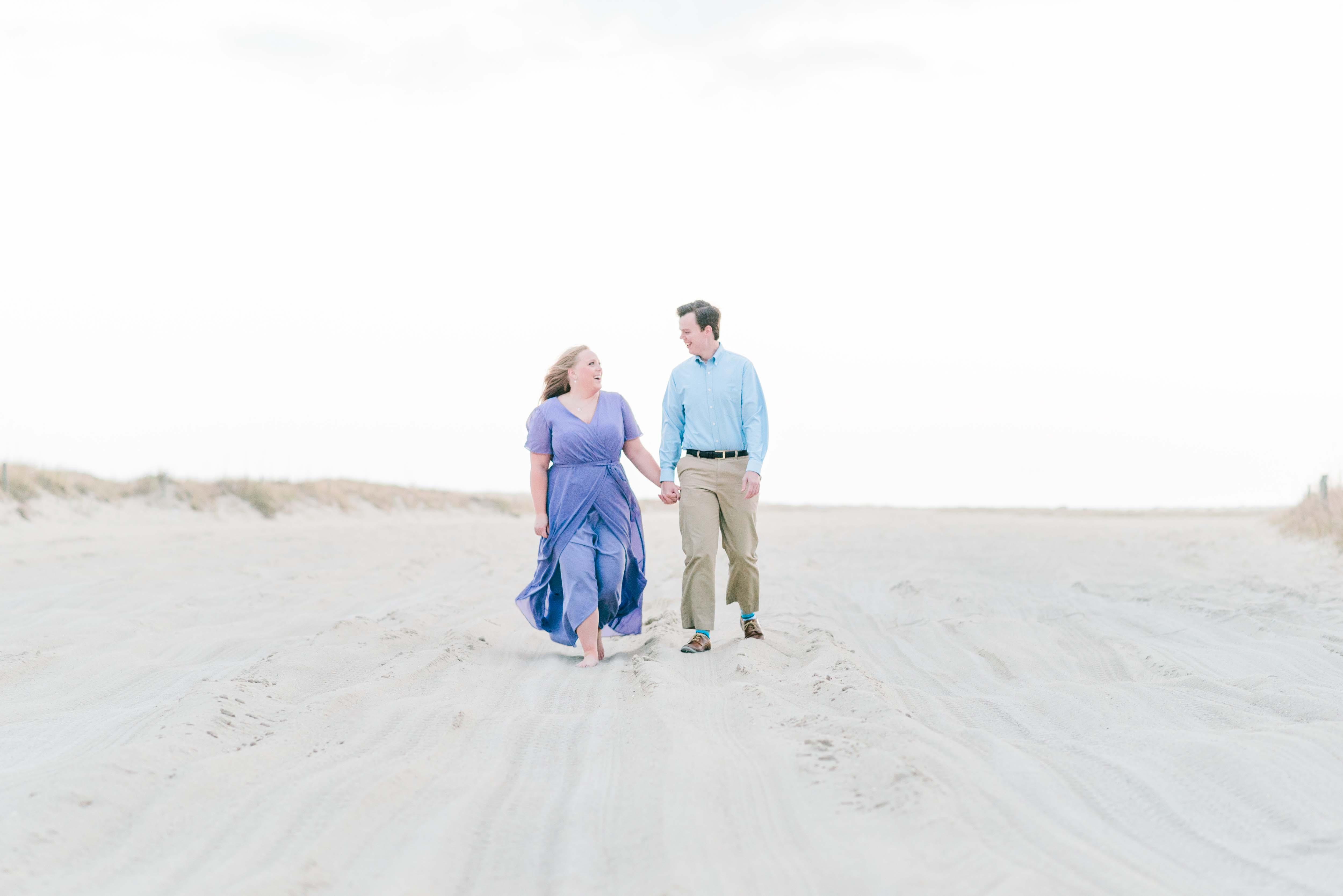 The Wedding Website of Rebecca Meek and Matthew Huddleston
