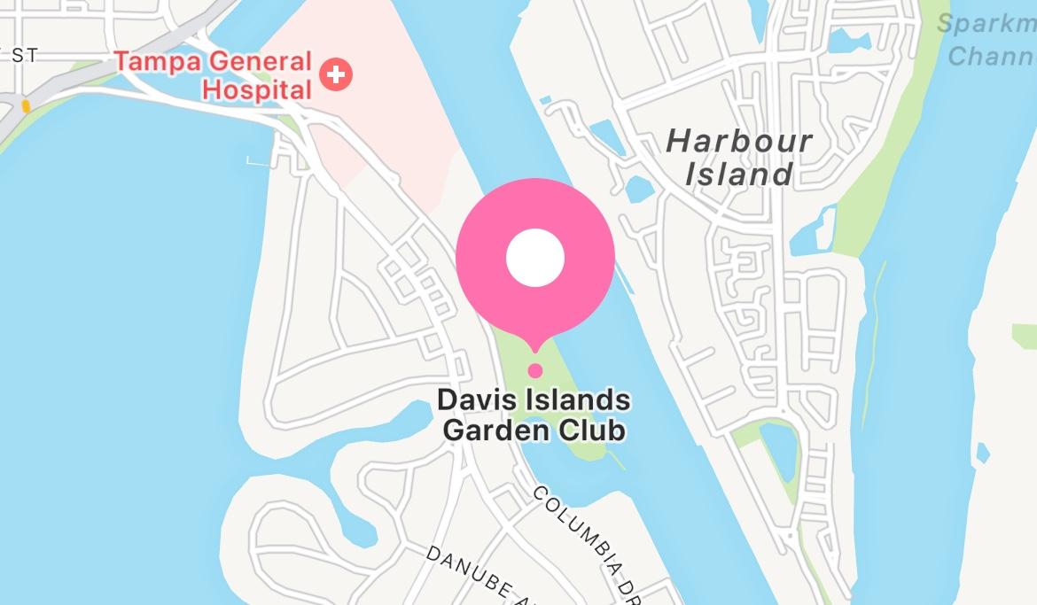 The Wedding Website of Sofia Aybar and Omar Torres