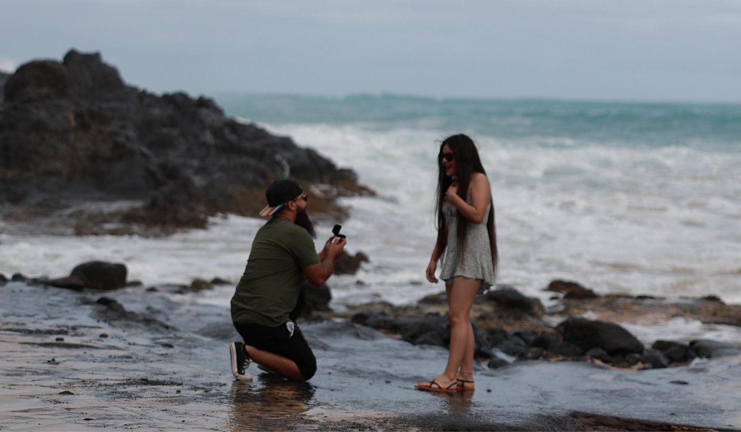 The Wedding Website of Joel Cerda and Maribel Sánchez Gonzales