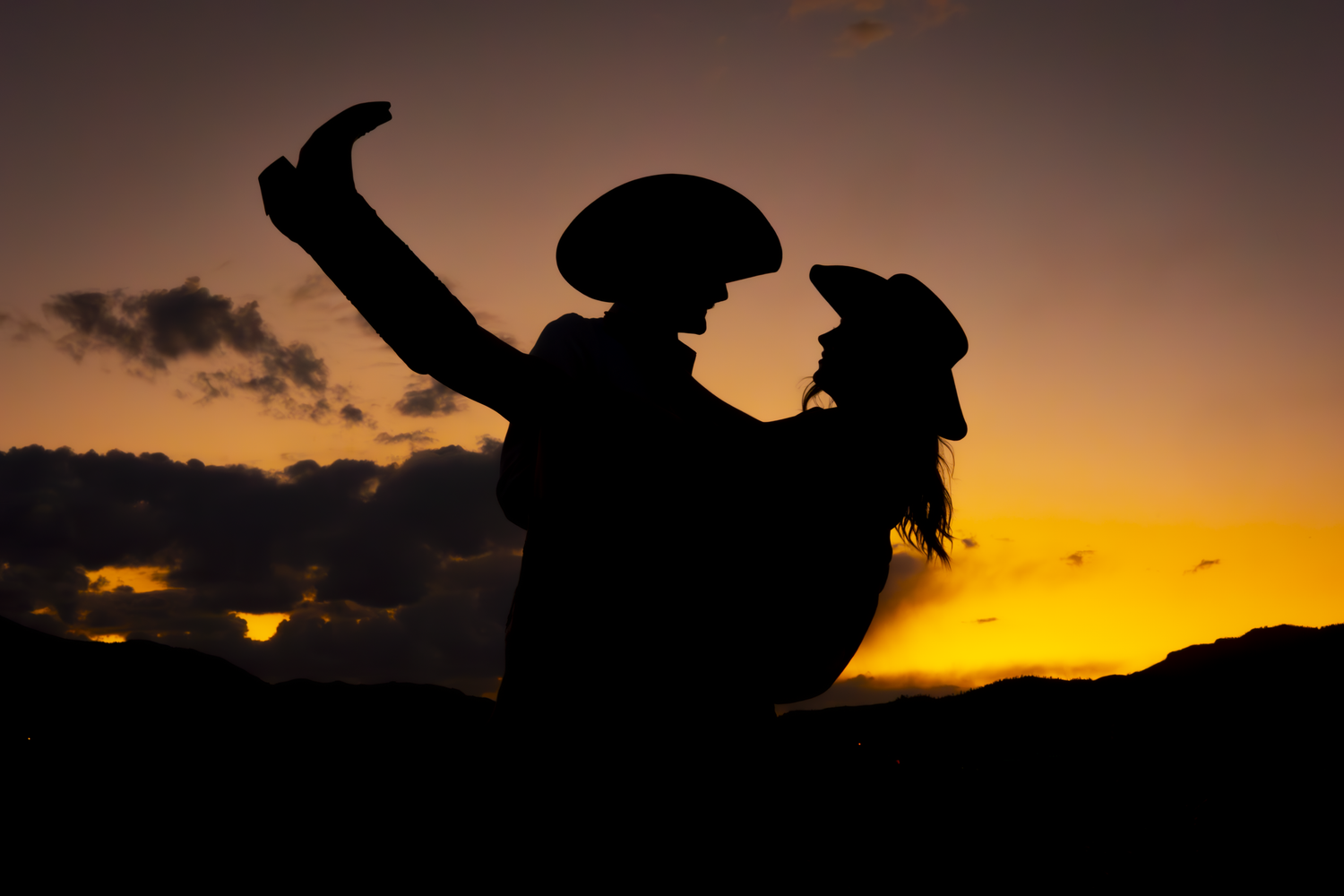 The Wedding Website of Kayli Nelson and Grant Adkins