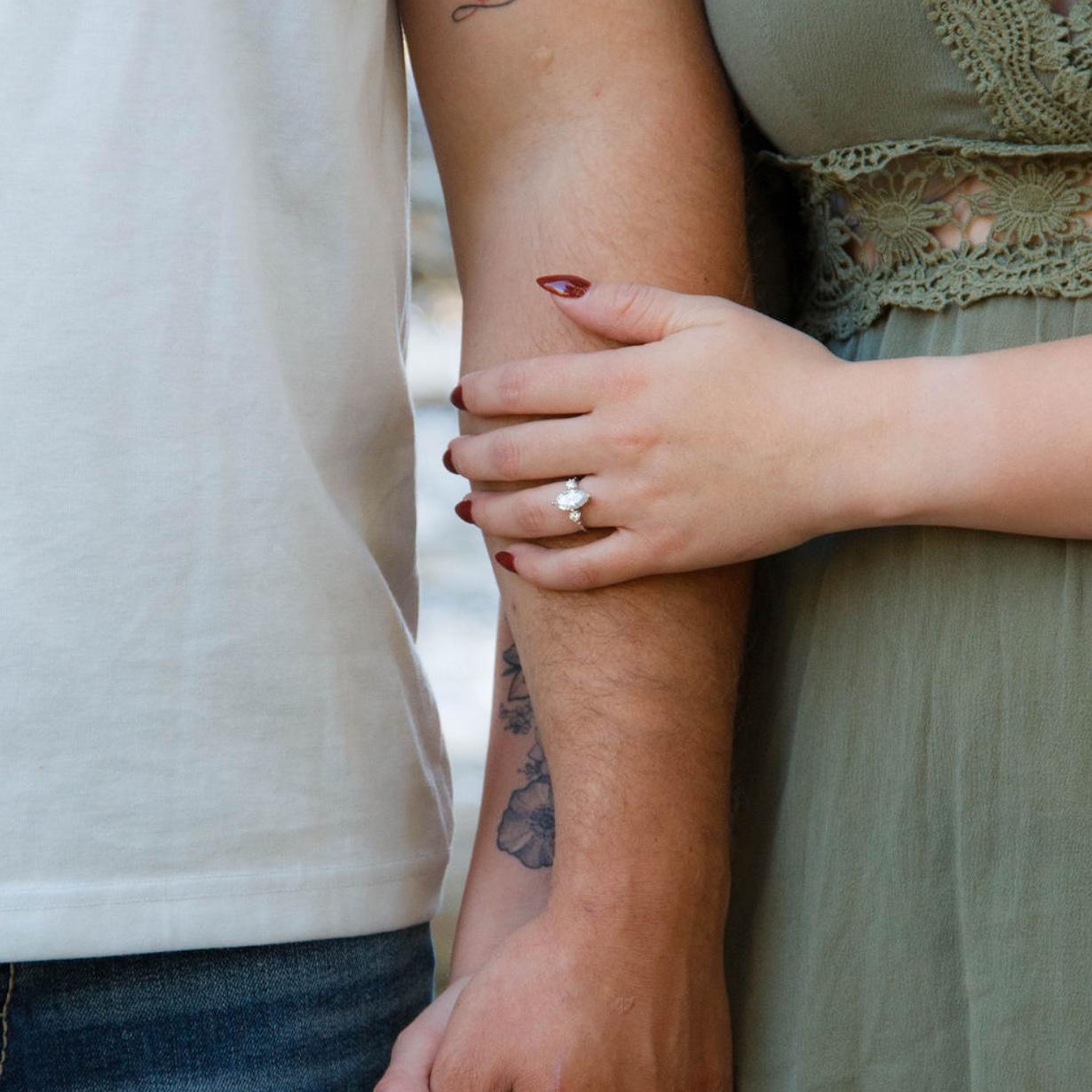 Hero Slideshow Image 4