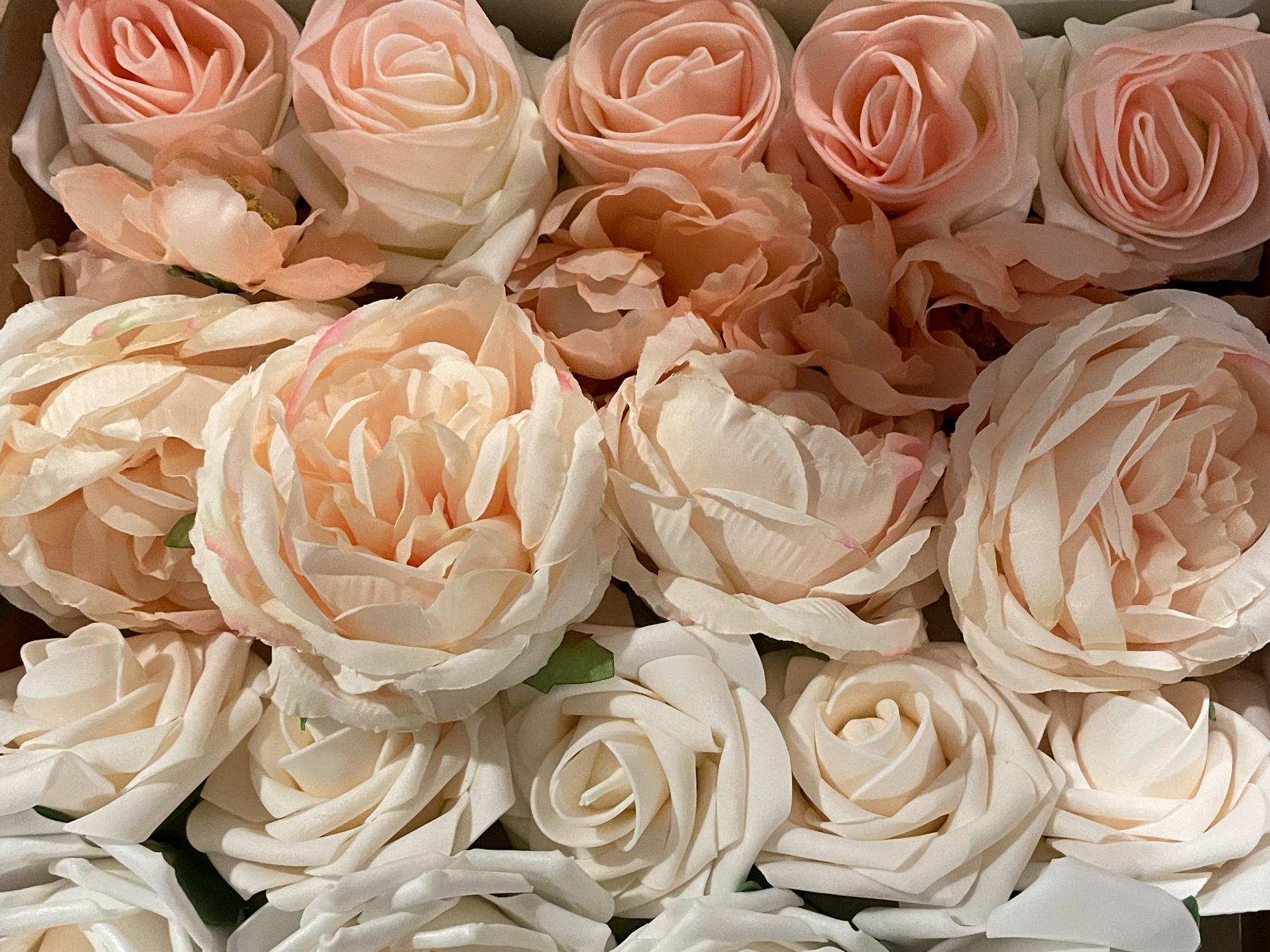 The Wedding Website of LaToya Jones and Taj King