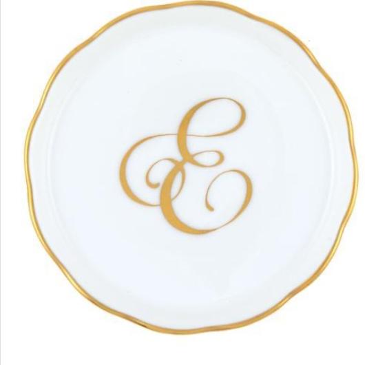 Emily Naman & Derek Eubanks's Wedding Gift Registry at Zundel's in Mobile, AL
