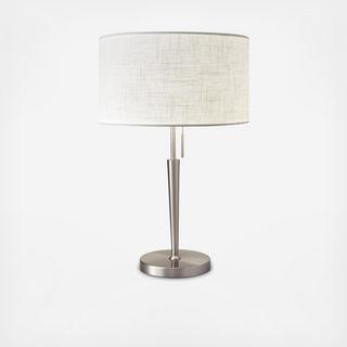 Hayworth Table Lamp