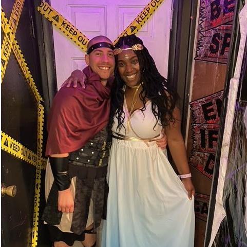 Halloween 2020