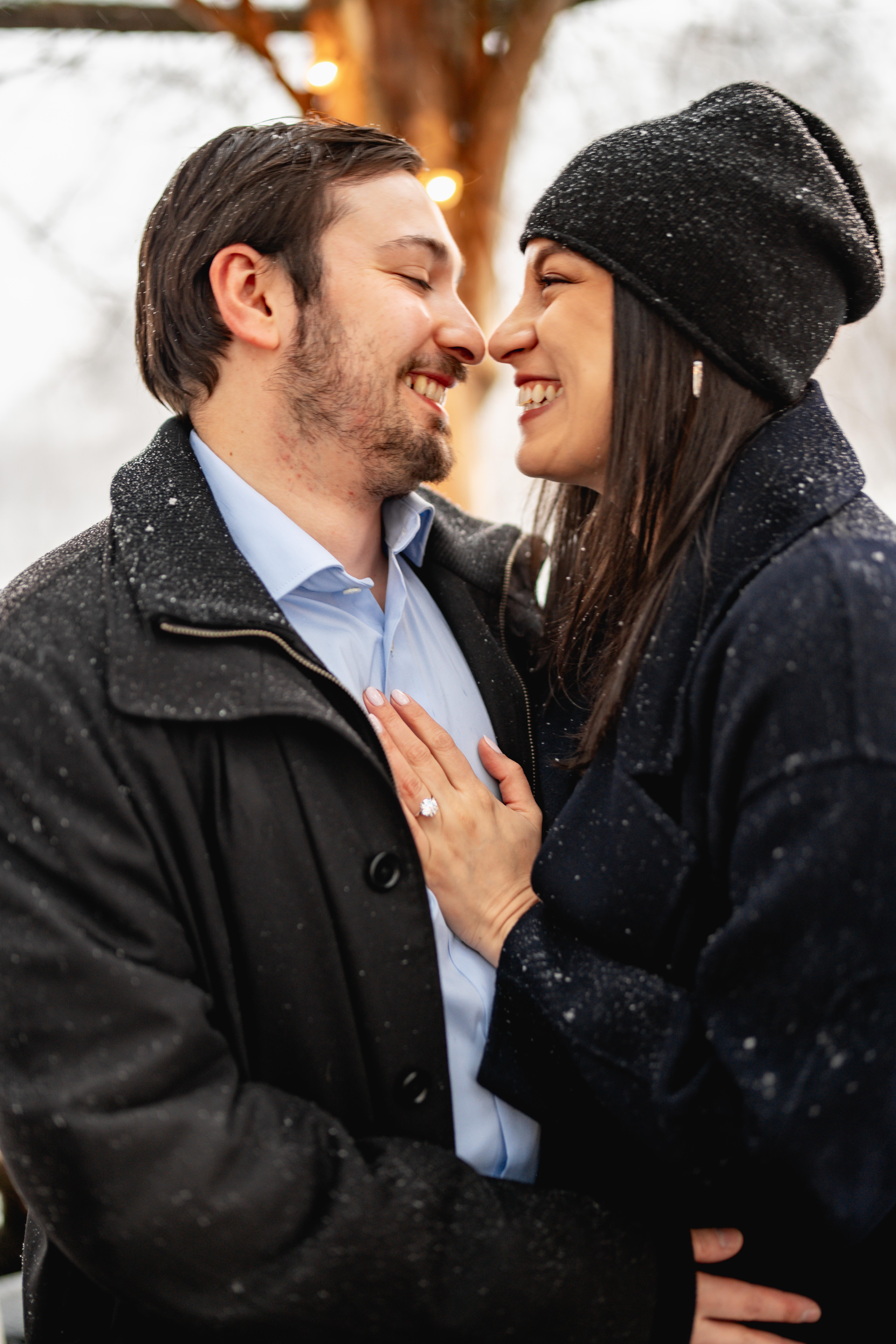 a29f2743-c898-4609-9e54-0b84ef49ebfa