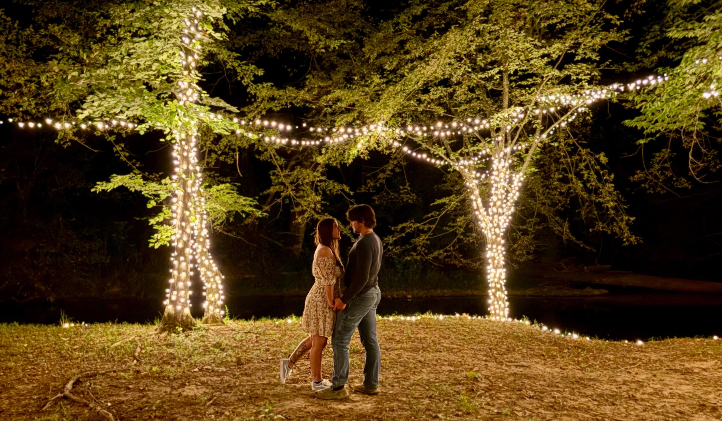 Hero Slideshow Image 4