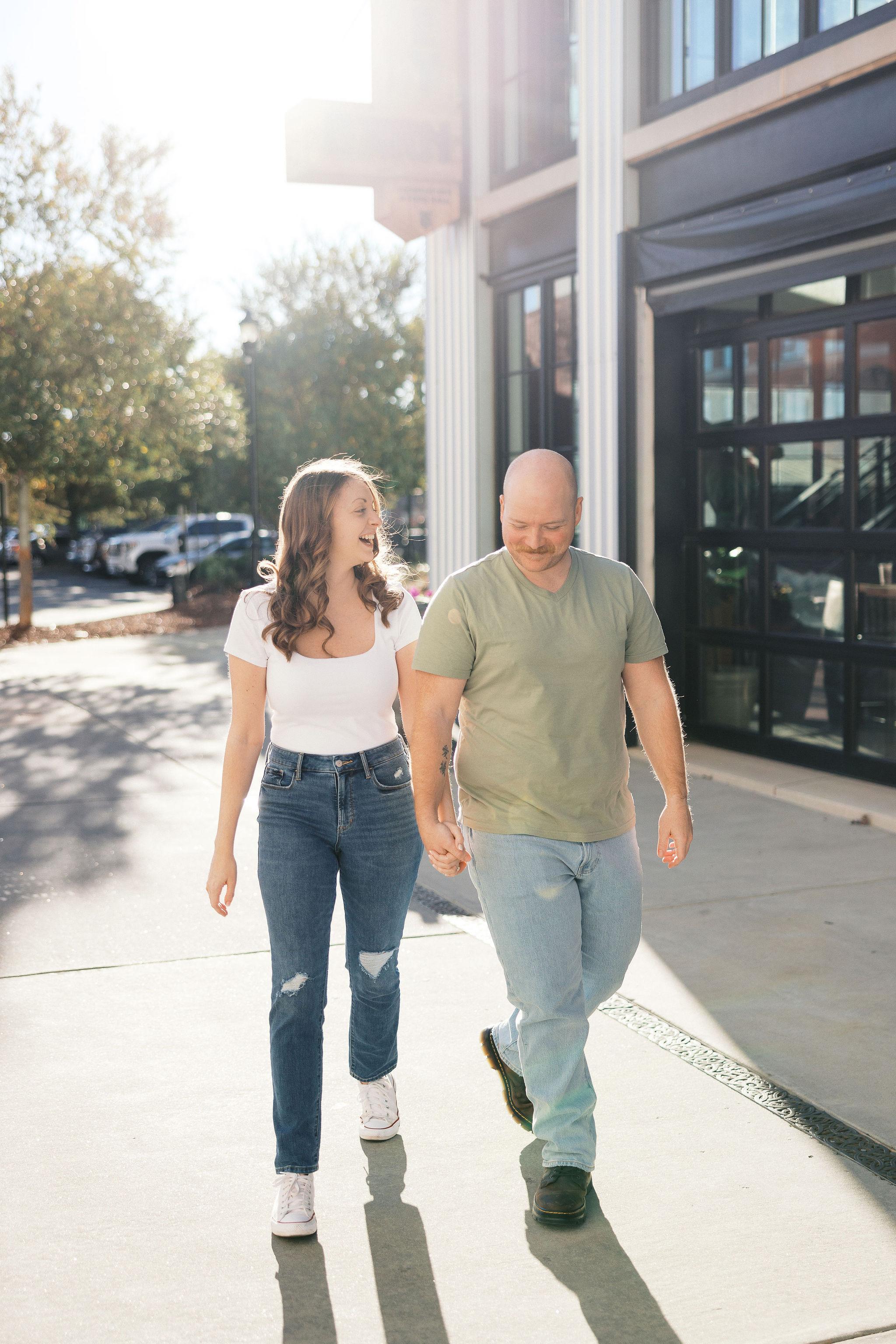 The Wedding Website of Alyssa Snow and Jacob Whitaker