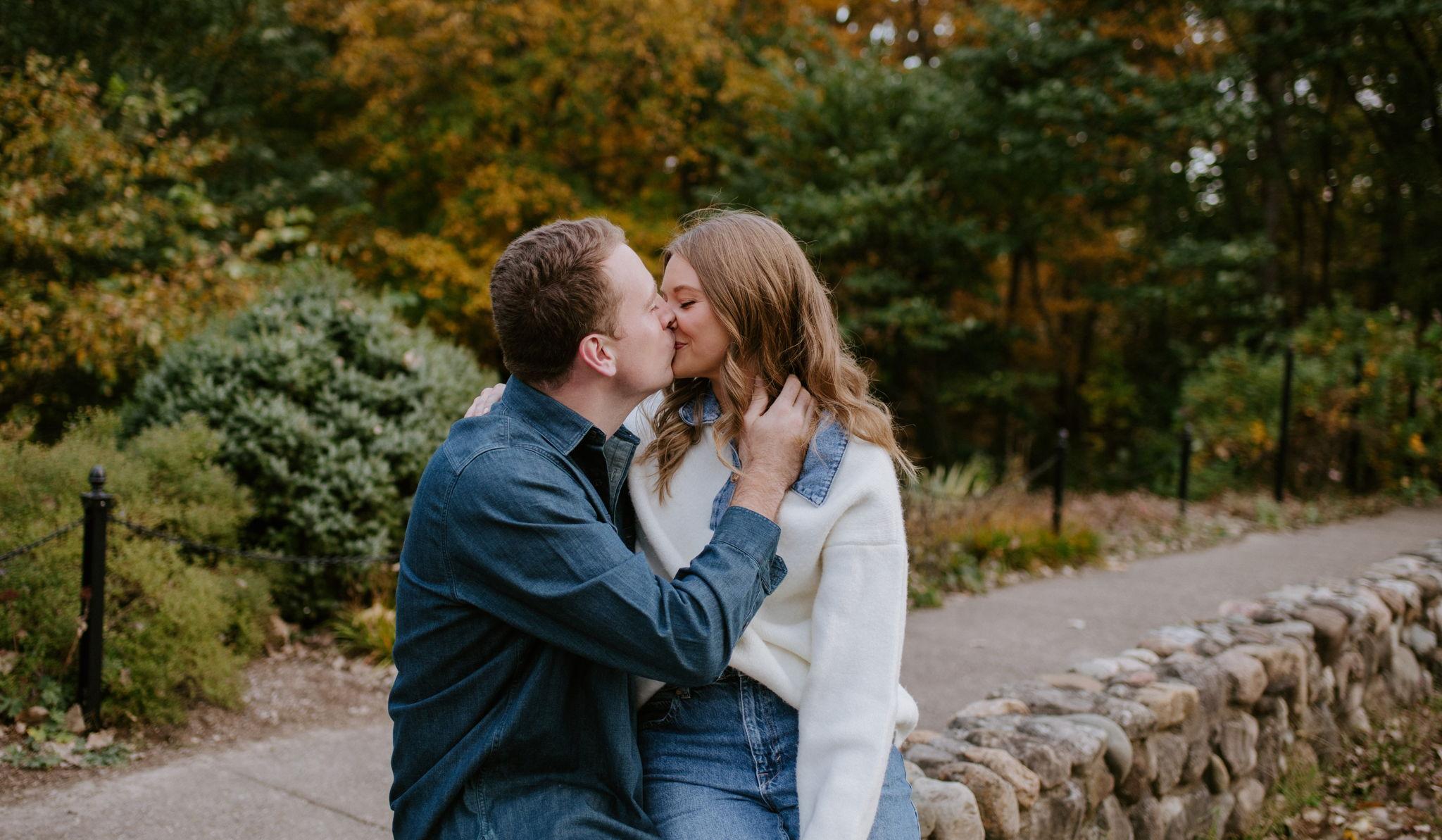 Hero Slideshow Image 5