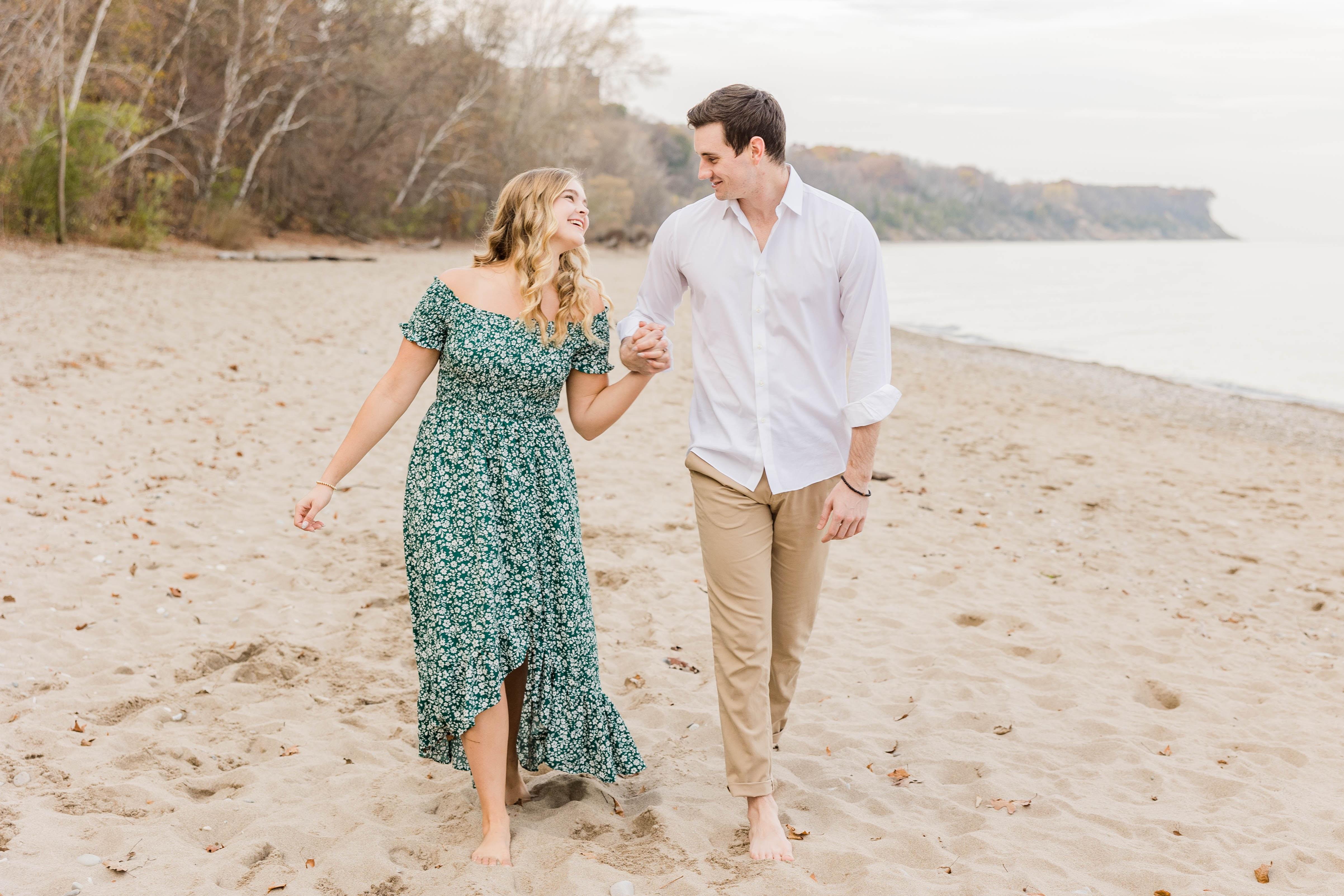 The Wedding Website of Alyssa Kuelthau and Thomas Kennedy