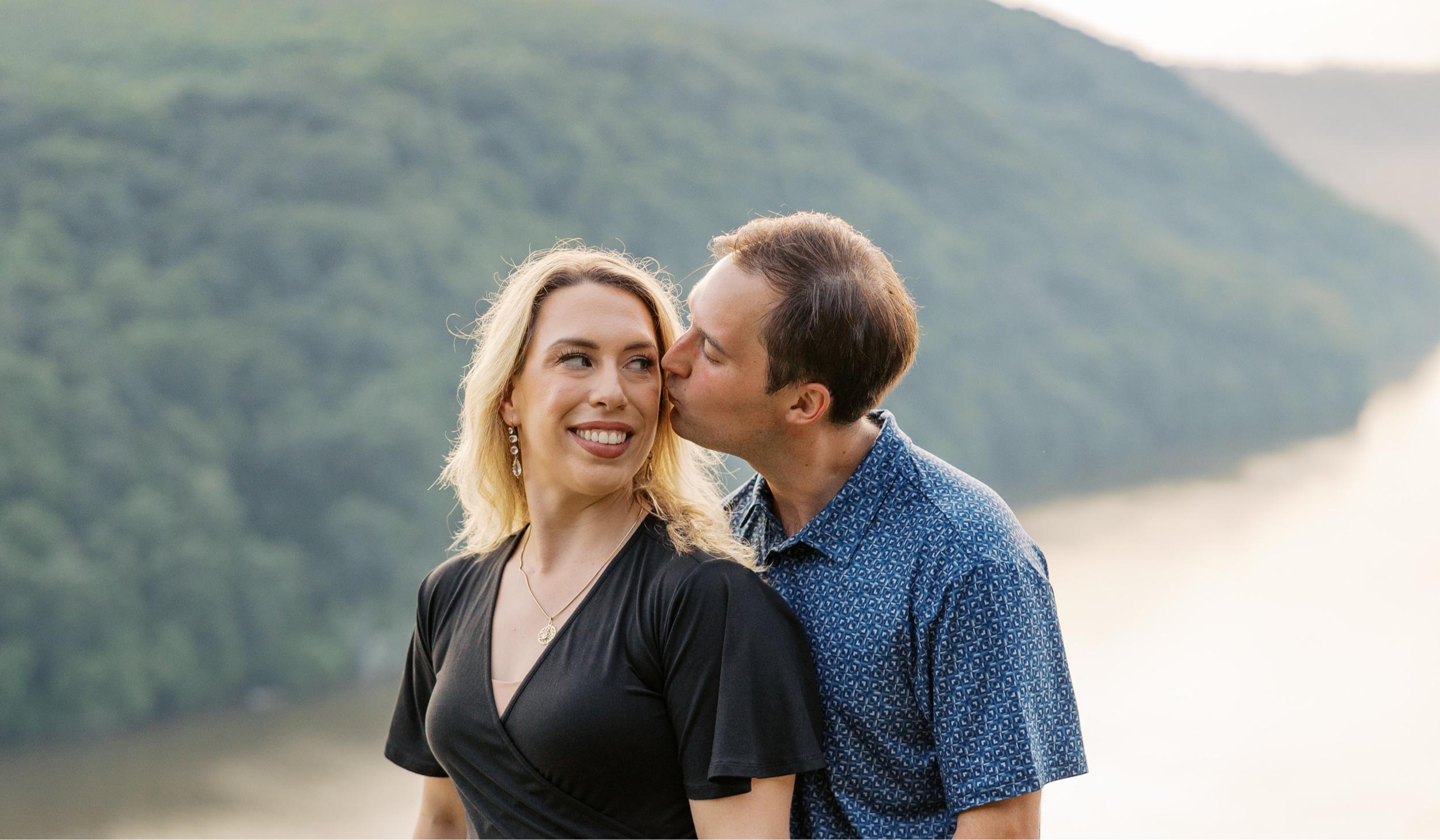 The Wedding Website of David Streett and Juliana Hock