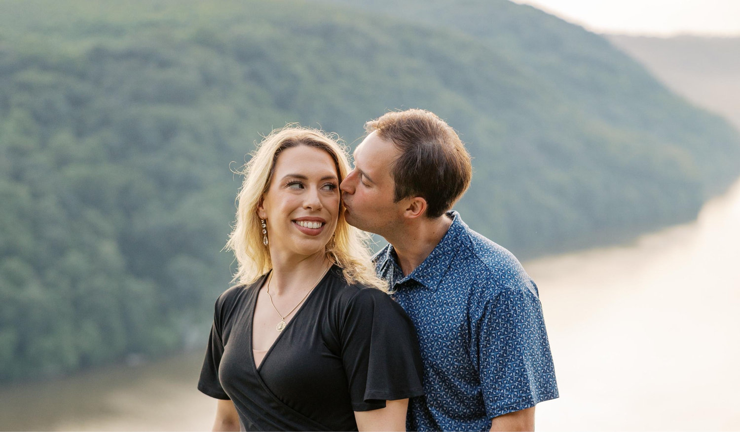 The Wedding Website of David Streett and Juliana Hock