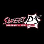 Sweet P's Barbecue and Downtown Dive