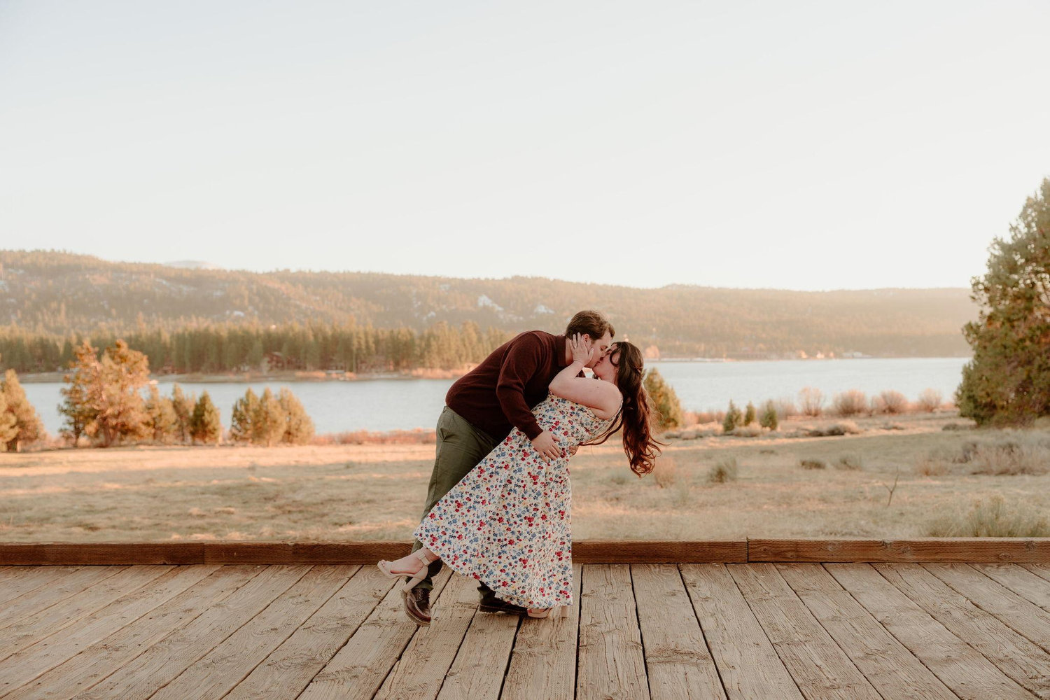 The Wedding Website of AJ Woolard and Leticia Torres