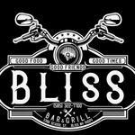 Bliss Bar And Grill