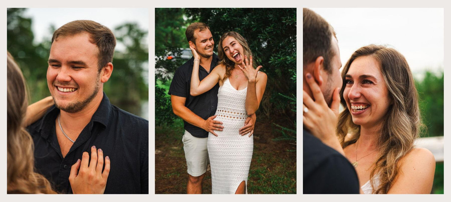The Wedding Website of Tyler Rocke and Sarah Stuart