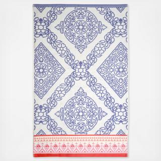 Mitta Hand Towel