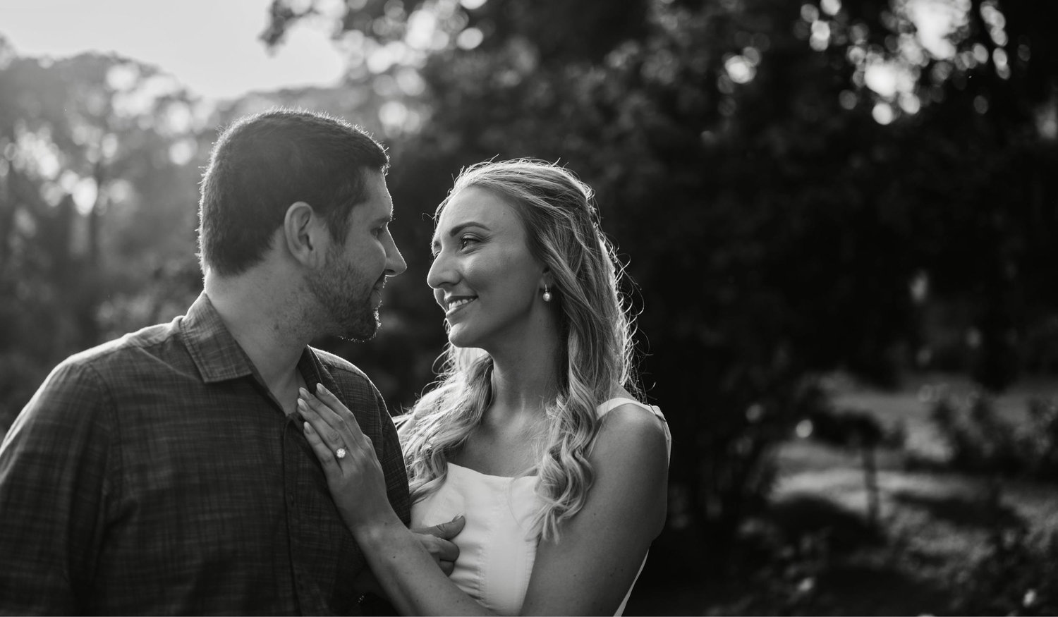 The Wedding Website of Elisabeth Bennett and John Paul Sondej