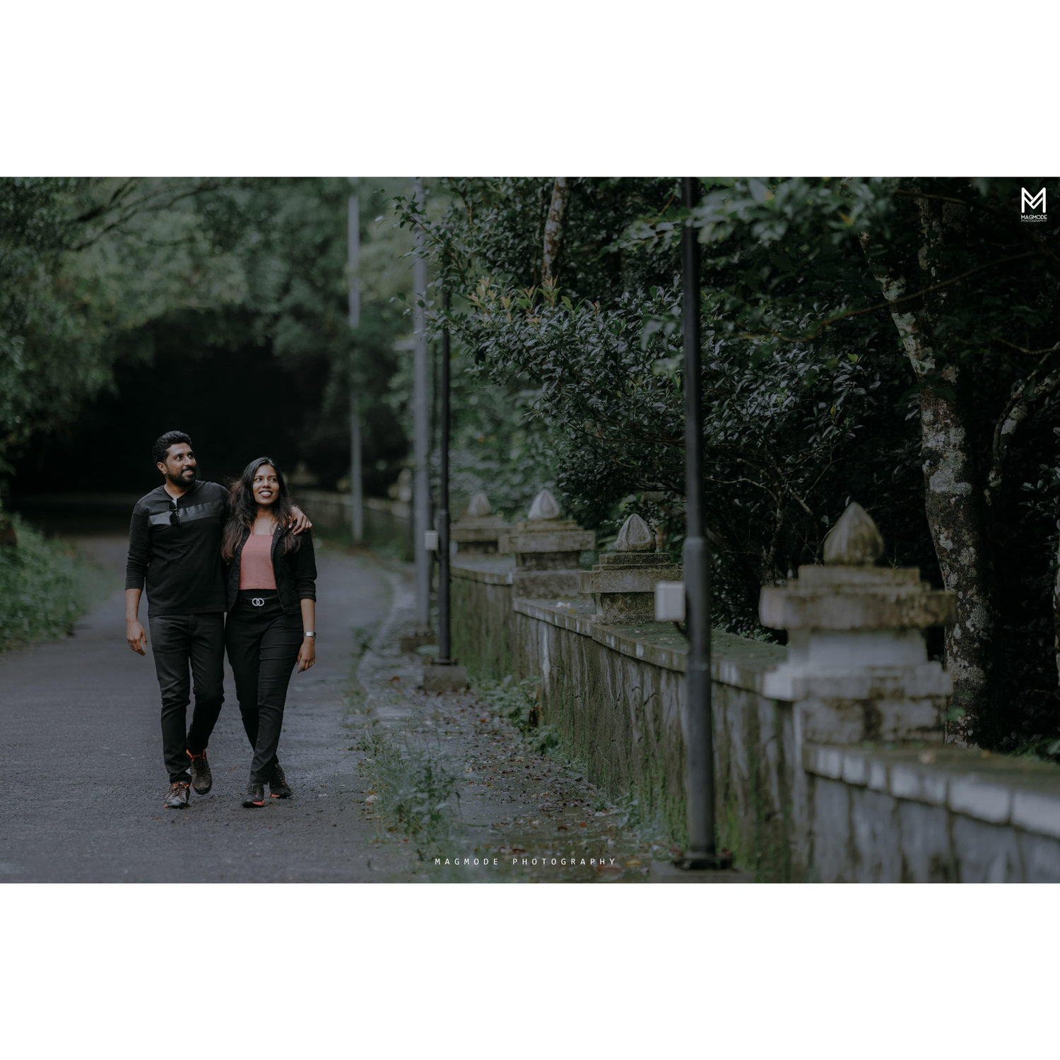 Endless love