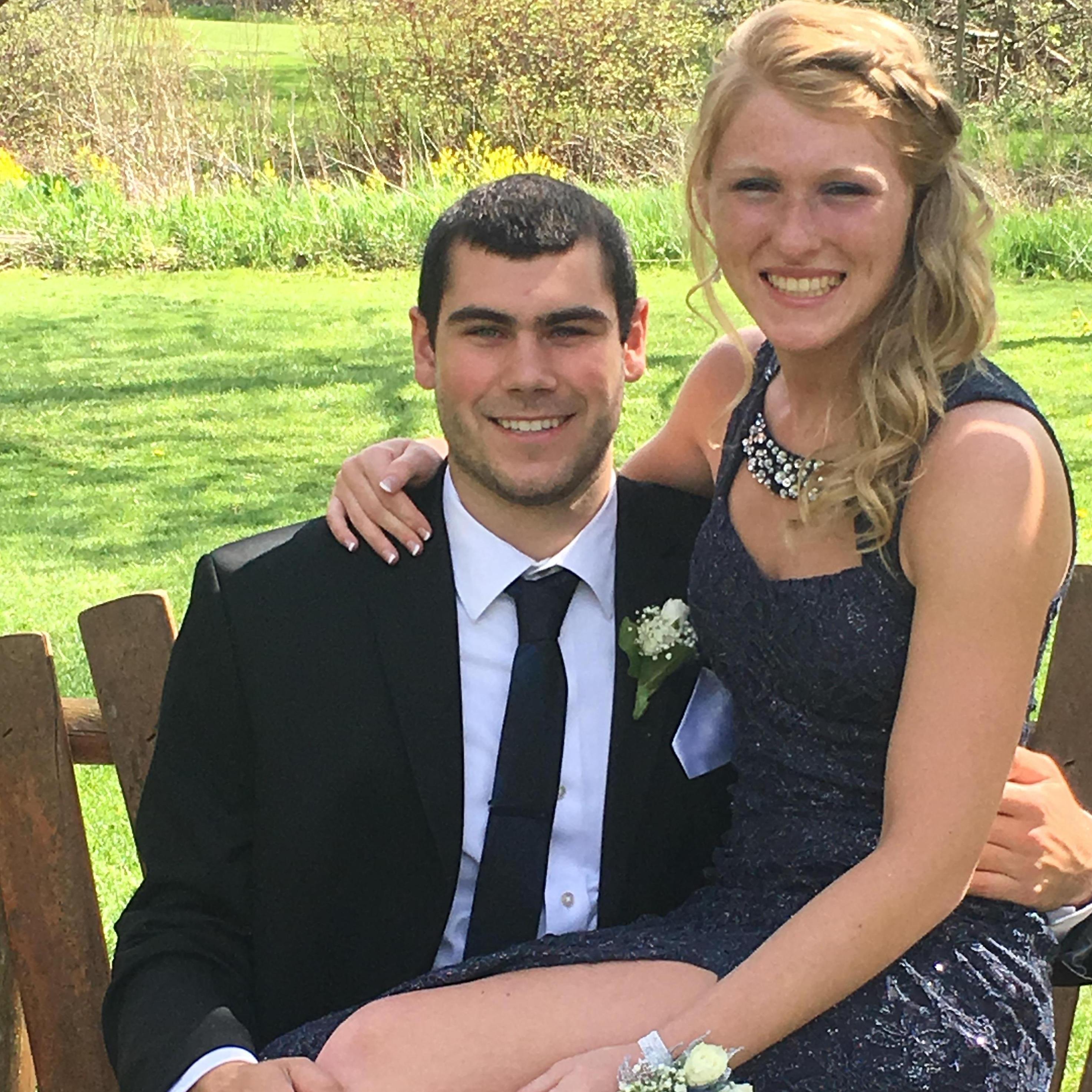 PROM