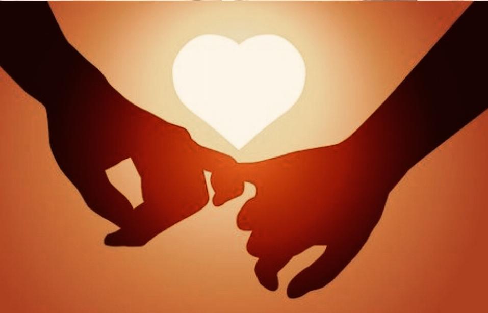 The Wedding Website of Alex Ortiz and Shana Samek