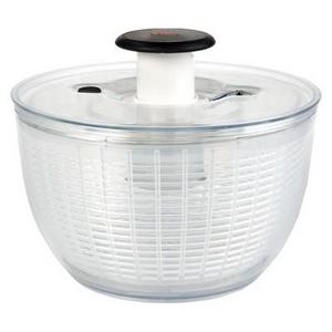 OXO Little Salad And Herb Spinner