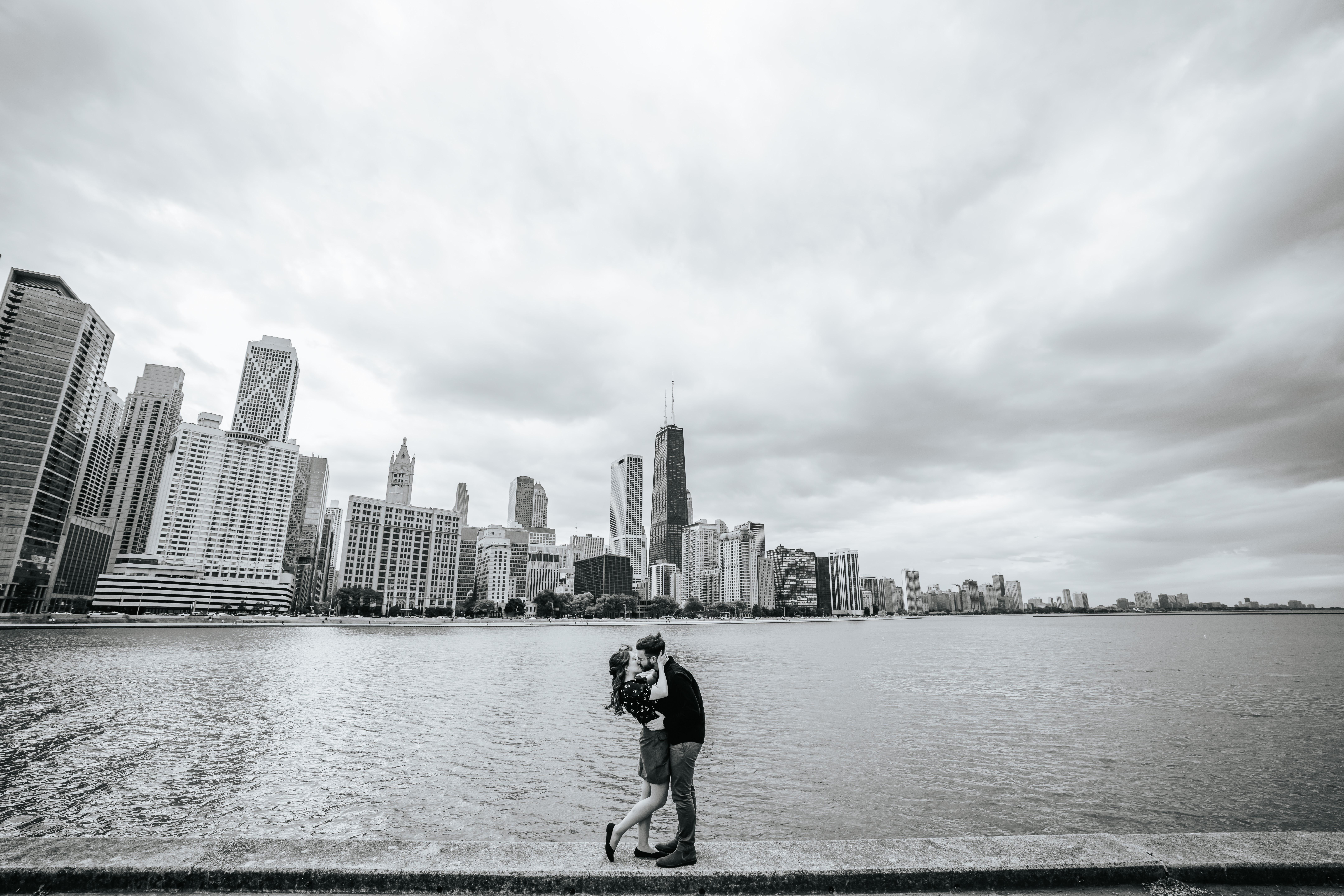 The Wedding Website of Cynthia Gudino and Phillip Lullo