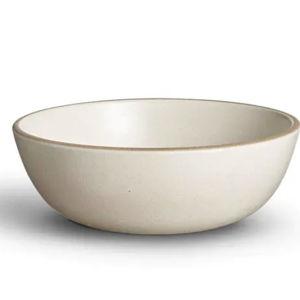 Heath Ceramic Bowl