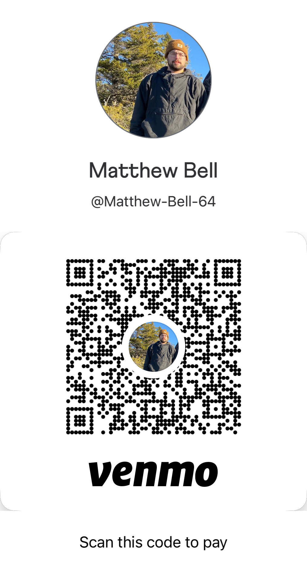 a2a15dcd-4332-4f53-901c-30acd50b0705